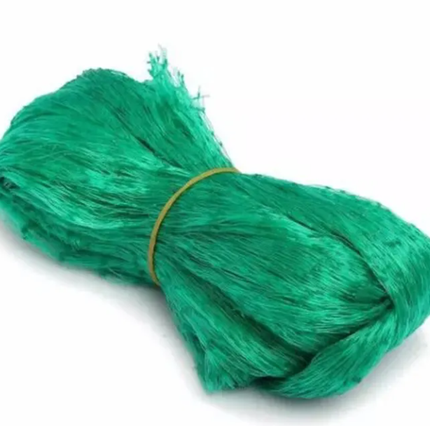 product-614-608 product-614-608