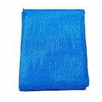 متعدد نشانات