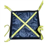 برف کا ٹارپ